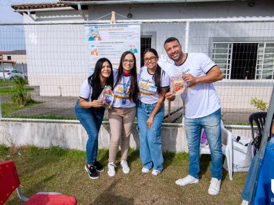 18-05-2026_Mataruna ( (38)