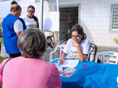 18-05-2026_Mataruna ( (39)