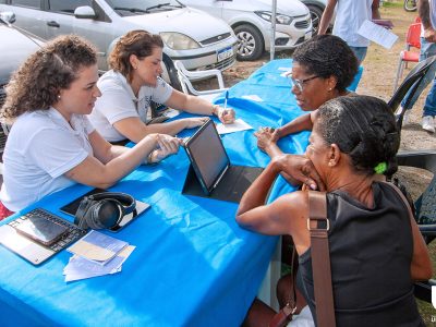 18-05-2026_Mataruna ( (41)