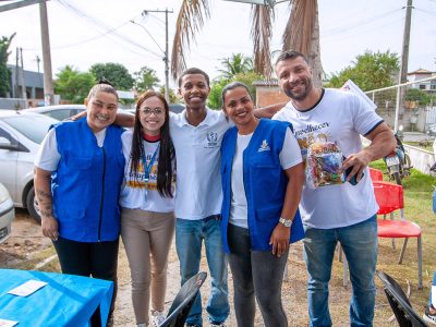 18-05-2026_Mataruna ( (42)