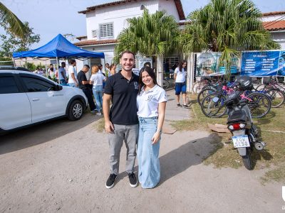 18-05-2026_Mataruna ( (5)