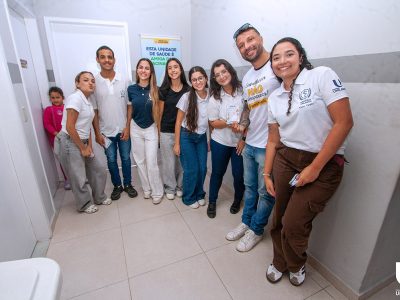 18-05-2026_Mataruna ( (6)