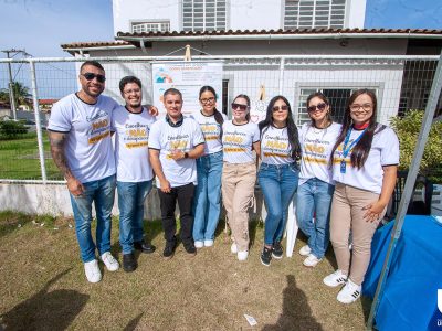 18-05-2026_Mataruna ( (8)