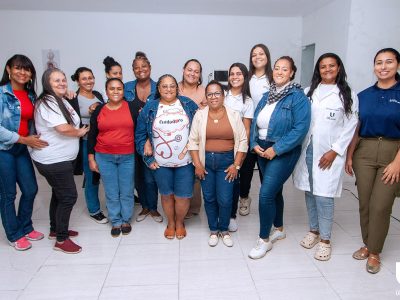 19-05-2026_Capacitação_ENF (15)