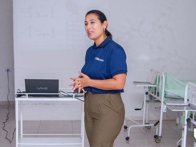 19-05-2026_Capacitação_ENF (7)