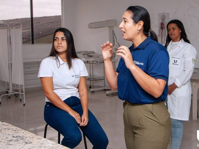 19-05-2026_Capacitação_ENF (8)