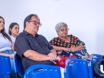 21-05-2025_Semana_da_Enfermagem_2025_celebra_a_dedicação_e_o_cuidado_que_movem_a_profissão (100)