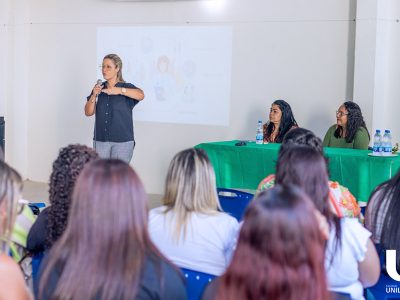21-05-2025_Semana_da_Enfermagem_2025_celebra_a_dedicação_e_o_cuidado_que_movem_a_profissão (105)