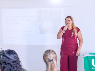 21-05-2025_Semana_da_Enfermagem_2025_celebra_a_dedicação_e_o_cuidado_que_movem_a_profissão (108)