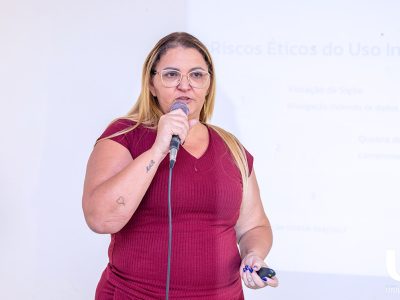 21-05-2025_Semana_da_Enfermagem_2025_celebra_a_dedicação_e_o_cuidado_que_movem_a_profissão (120)