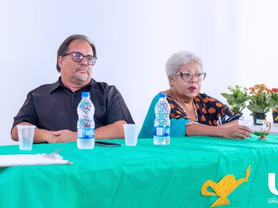 21-05-2025_Semana_da_Enfermagem_2025_celebra_a_dedicação_e_o_cuidado_que_movem_a_profissão (122)