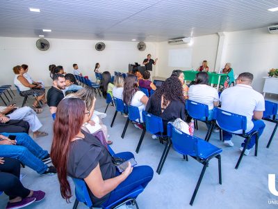 21-05-2025_Semana_da_Enfermagem_2025_celebra_a_dedicação_e_o_cuidado_que_movem_a_profissão (153)