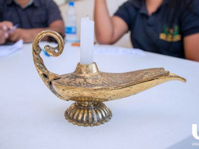 21-05-2025_Semana_da_Enfermagem_2025_celebra_a_dedicação_e_o_cuidado_que_movem_a_profissão (17)