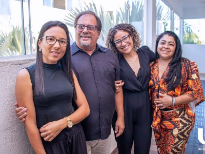 21-05-2025_Semana_da_Enfermagem_2025_celebra_a_dedicação_e_o_cuidado_que_movem_a_profissão (208)