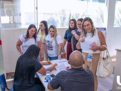 21-05-2025_Semana_da_Enfermagem_2025_celebra_a_dedicação_e_o_cuidado_que_movem_a_profissão (22)