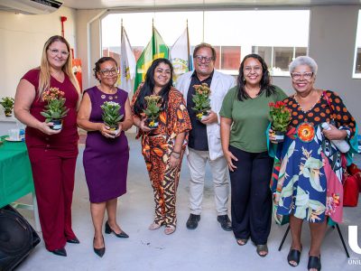 21-05-2025_Semana_da_Enfermagem_2025_celebra_a_dedicação_e_o_cuidado_que_movem_a_profissão (228)