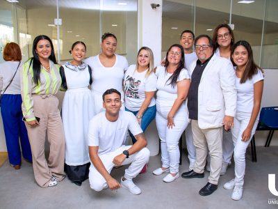 21-05-2025_Semana_da_Enfermagem_2025_celebra_a_dedicação_e_o_cuidado_que_movem_a_profissão (232)
