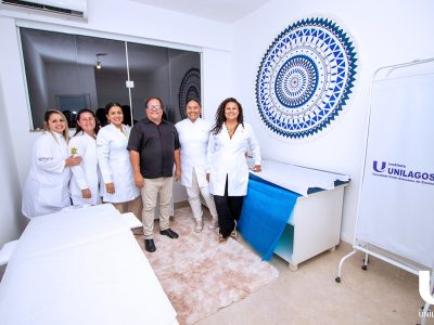 21-05-2025_Semana_da_Enfermagem_2025_celebra_a_dedicação_e_o_cuidado_que_movem_a_profissão (243)