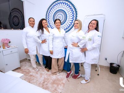 21-05-2025_Semana_da_Enfermagem_2025_celebra_a_dedicação_e_o_cuidado_que_movem_a_profissão (245)