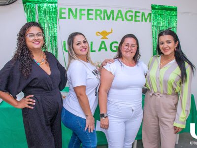 21-05-2025_Semana_da_Enfermagem_2025_celebra_a_dedicação_e_o_cuidado_que_movem_a_profissão (26)