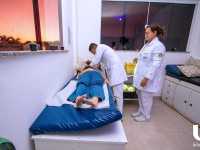 21-05-2025_Semana_da_Enfermagem_2025_celebra_a_dedicação_e_o_cuidado_que_movem_a_profissão (270)