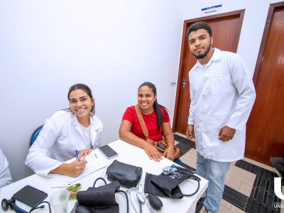 21-05-2025_Semana_da_Enfermagem_2025_celebra_a_dedicação_e_o_cuidado_que_movem_a_profissão (280)