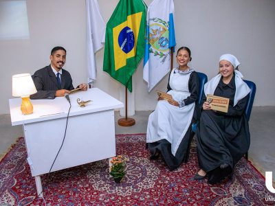 21-05-2025_Semana_da_Enfermagem_2025_celebra_a_dedicação_e_o_cuidado_que_movem_a_profissão (291)
