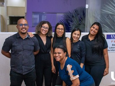 21-05-2025_Semana_da_Enfermagem_2025_celebra_a_dedicação_e_o_cuidado_que_movem_a_profissão (298)