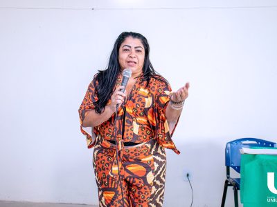 21-05-2025_Semana_da_Enfermagem_2025_celebra_a_dedicação_e_o_cuidado_que_movem_a_profissão (30)