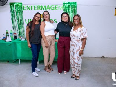 21-05-2025_Semana_da_Enfermagem_2025_celebra_a_dedicação_e_o_cuidado_que_movem_a_profissão (302)
