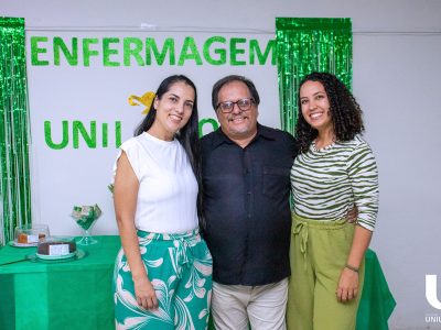 21-05-2025_Semana_da_Enfermagem_2025_celebra_a_dedicação_e_o_cuidado_que_movem_a_profissão (311)