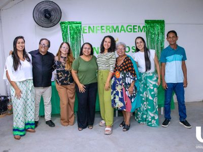 21-05-2025_Semana_da_Enfermagem_2025_celebra_a_dedicação_e_o_cuidado_que_movem_a_profissão (320)