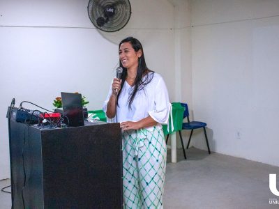 21-05-2025_Semana_da_Enfermagem_2025_celebra_a_dedicação_e_o_cuidado_que_movem_a_profissão (322)