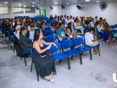 21-05-2025_Semana_da_Enfermagem_2025_celebra_a_dedicação_e_o_cuidado_que_movem_a_profissão (324)