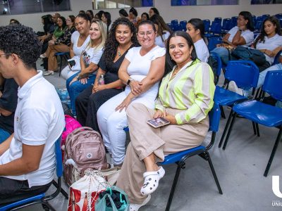 21-05-2025_Semana_da_Enfermagem_2025_celebra_a_dedicação_e_o_cuidado_que_movem_a_profissão (328)