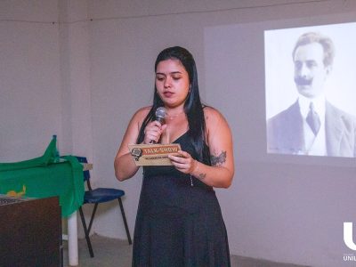 21-05-2025_Semana_da_Enfermagem_2025_celebra_a_dedicação_e_o_cuidado_que_movem_a_profissão (333)