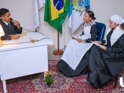 21-05-2025_Semana_da_Enfermagem_2025_celebra_a_dedicação_e_o_cuidado_que_movem_a_profissão (372)