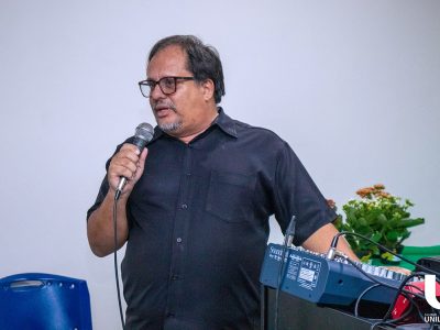 21-05-2025_Semana_da_Enfermagem_2025_celebra_a_dedicação_e_o_cuidado_que_movem_a_profissão (385)
