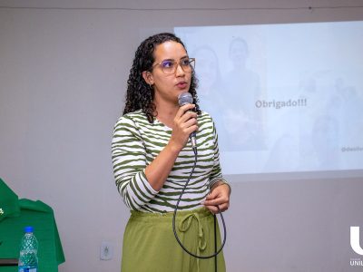 21-05-2025_Semana_da_Enfermagem_2025_celebra_a_dedicação_e_o_cuidado_que_movem_a_profissão (411)