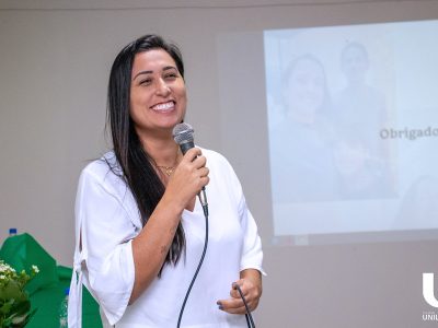 21-05-2025_Semana_da_Enfermagem_2025_celebra_a_dedicação_e_o_cuidado_que_movem_a_profissão (414)