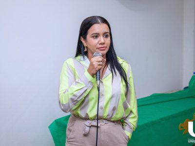 21-05-2025_Semana_da_Enfermagem_2025_celebra_a_dedicação_e_o_cuidado_que_movem_a_profissão (418)