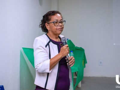 21-05-2025_Semana_da_Enfermagem_2025_celebra_a_dedicação_e_o_cuidado_que_movem_a_profissão (423)