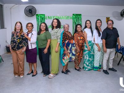 21-05-2025_Semana_da_Enfermagem_2025_celebra_a_dedicação_e_o_cuidado_que_movem_a_profissão (437)