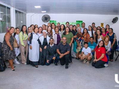 21-05-2025_Semana_da_Enfermagem_2025_celebra_a_dedicação_e_o_cuidado_que_movem_a_profissão (439)