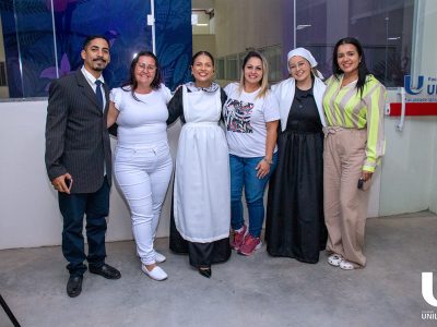 21-05-2025_Semana_da_Enfermagem_2025_celebra_a_dedicação_e_o_cuidado_que_movem_a_profissão (444)