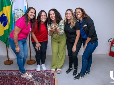21-05-2025_Semana_da_Enfermagem_2025_celebra_a_dedicação_e_o_cuidado_que_movem_a_profissão (448)