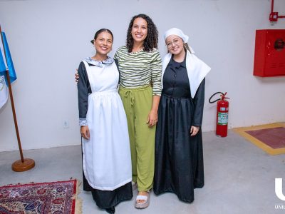 21-05-2025_Semana_da_Enfermagem_2025_celebra_a_dedicação_e_o_cuidado_que_movem_a_profissão (456)