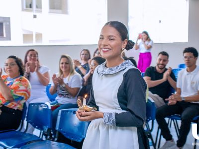 21-05-2025_Semana_da_Enfermagem_2025_celebra_a_dedicação_e_o_cuidado_que_movem_a_profissão (48)