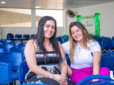 21-05-2025_Semana_da_Enfermagem_2025_celebra_a_dedicação_e_o_cuidado_que_movem_a_profissão (68)