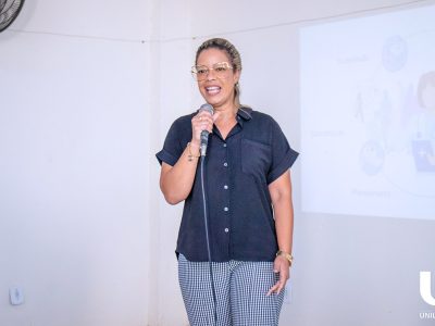 21-05-2025_Semana_da_Enfermagem_2025_celebra_a_dedicação_e_o_cuidado_que_movem_a_profissão (70)